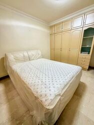 Blk 614 Ang Mo Kio Avenue 4 (Ang Mo Kio), HDB Executive #556992271